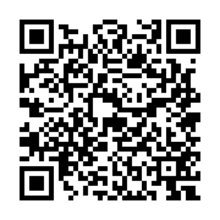 QR code for SOU1537