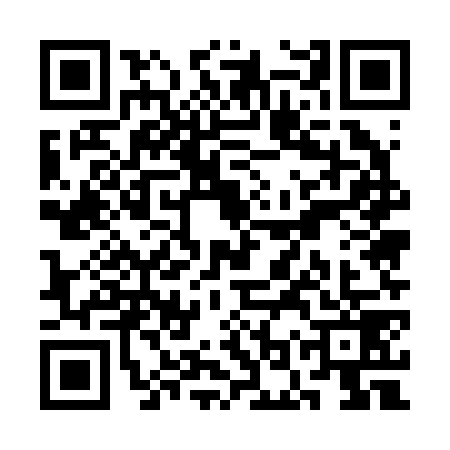 QR code for SOU2793