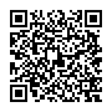 QR code for SOU4297