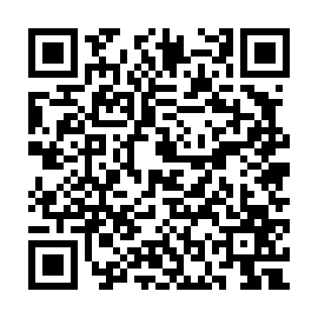 QR code for SOU4672
