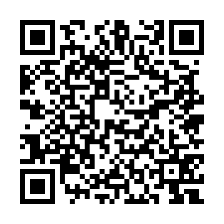 QR code for SOU5758