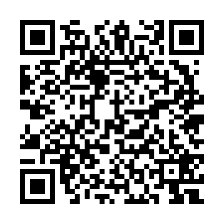 QR code for SOU6292