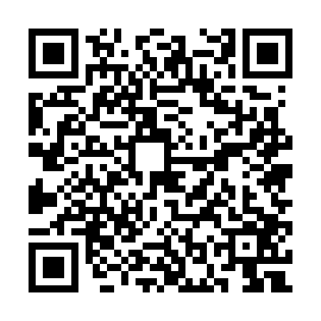 QR code for SOU7064