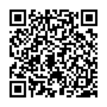 QR code for SOU7936