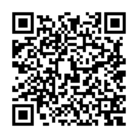 QR code for SOU8200