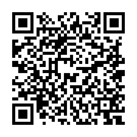 QR code for SOU9538