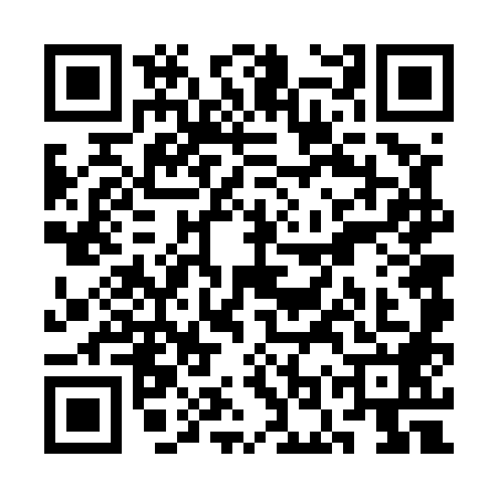 QR code for SOV5882