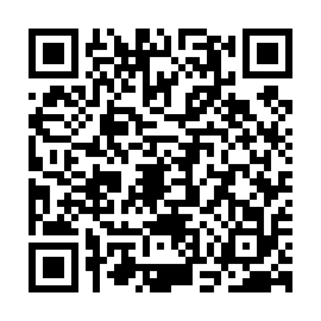 QR code for SOW4122