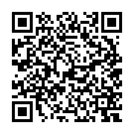 QR code for SOW6662