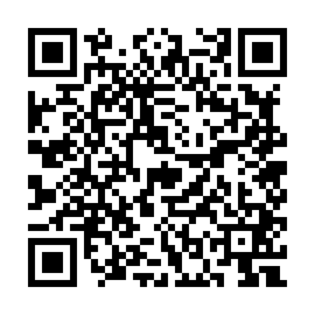 QR code for SOW8413