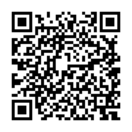 QR code for SOW8922