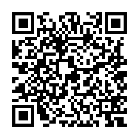 QR code for SOW9191