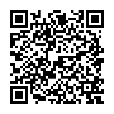 QR code for SOX6008