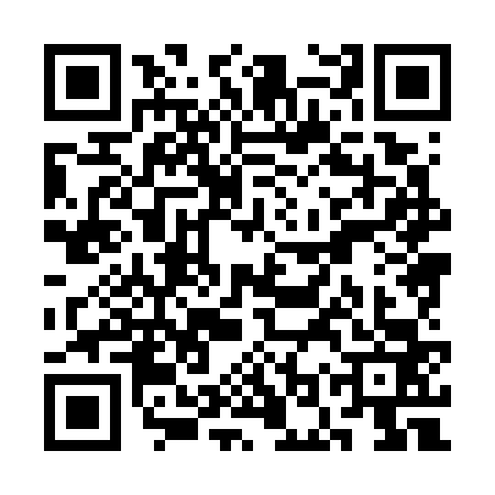 QR code for SOX7633
