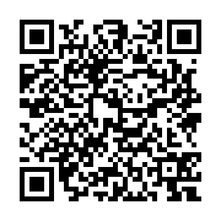 QR code for SOY1347