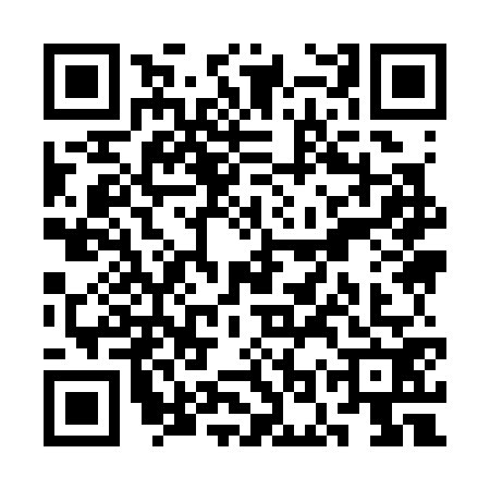QR code for SOY3728