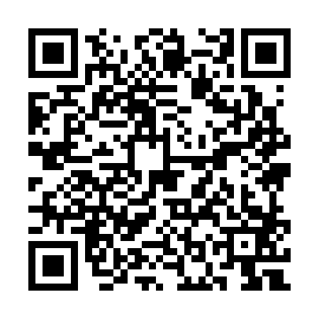 QR code for SOY3837