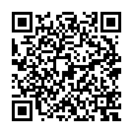 QR code for SOY6192