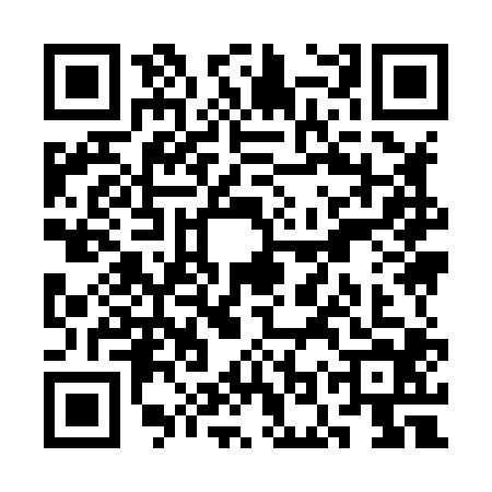 QR code for SOY8048