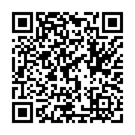 QR code for SOY8912