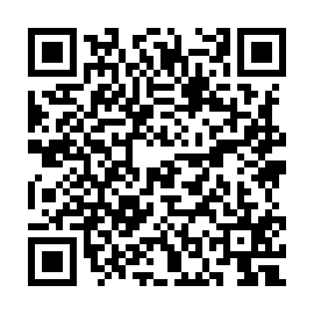 QR code for SOY9151