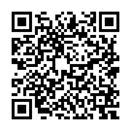 QR code for SOY9443