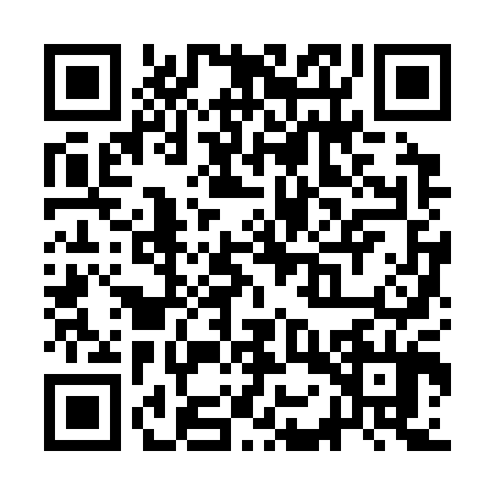 QR code for SOZ3044