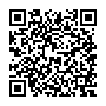 QR code for SOZ7803