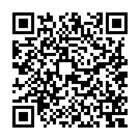 QR code for SOZ9171