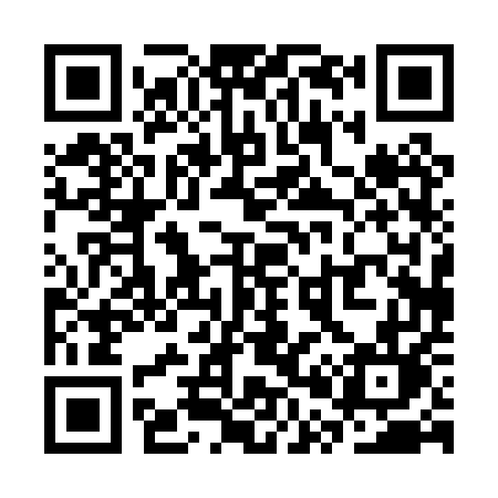 QR code for SP00UL
