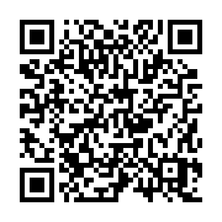 QR code for SP02XW