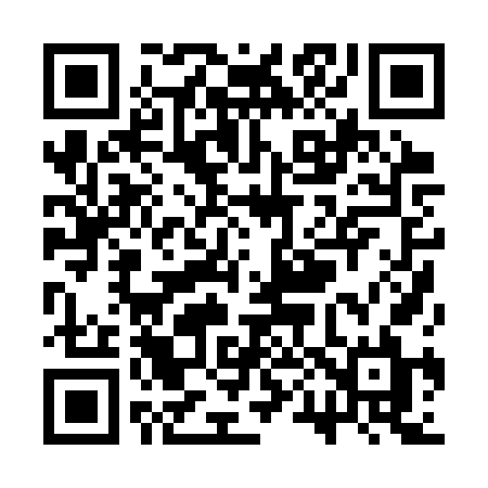 QR code for SP03VL