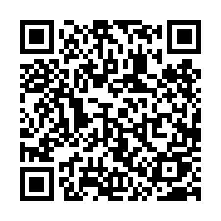 QR code for SP04EU