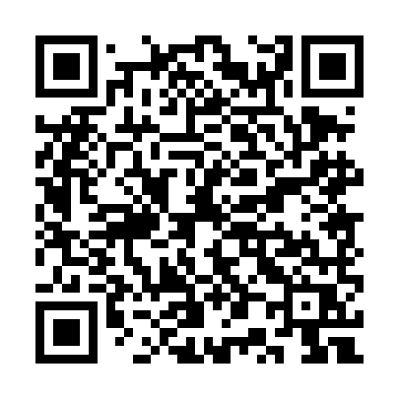 QR code for SP04MR
