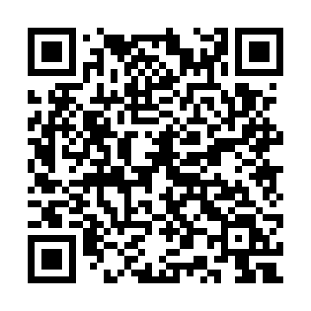 QR code for SP05RL