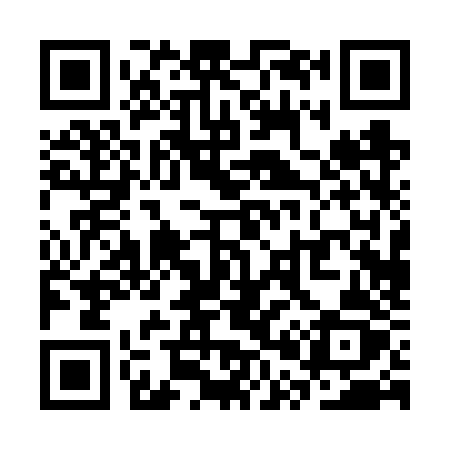 QR code for SP06ZZ