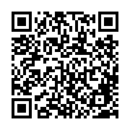 QR code for SP07NF
