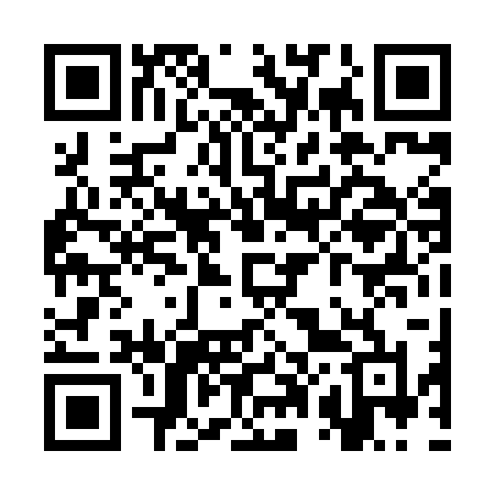 QR code for SP08BL