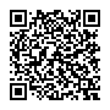 QR code for SP08CQ