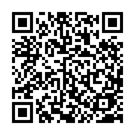 QR code for SP08EE