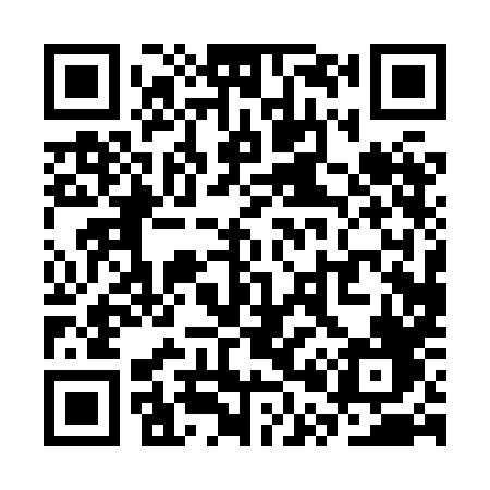 QR code for SP08HF