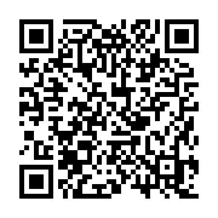 QR code for SP08ZJ