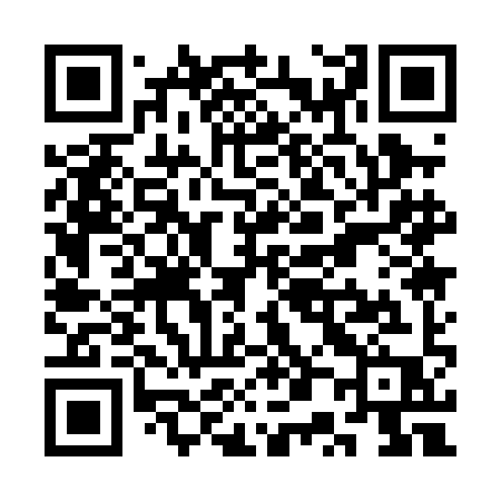 QR code for SP10IP