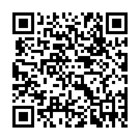 QR code for SP11MO