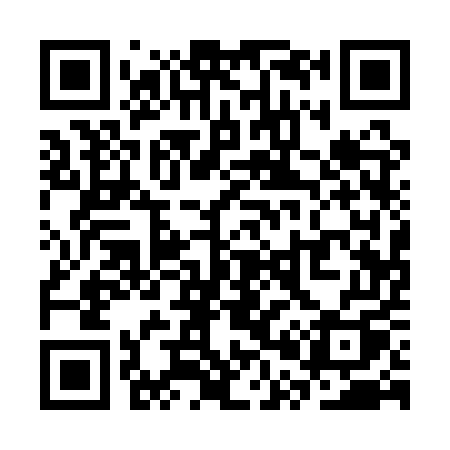 QR code for SP11UQ