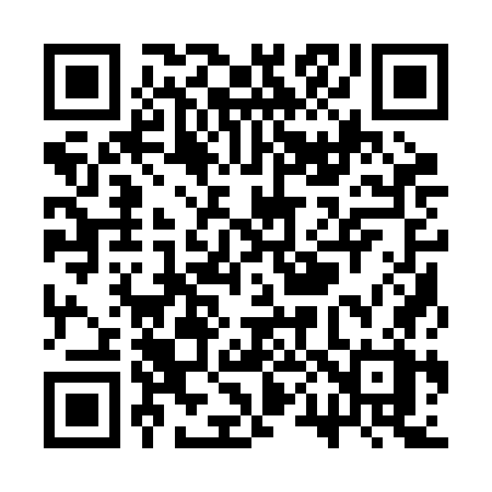 QR code for SP12GX