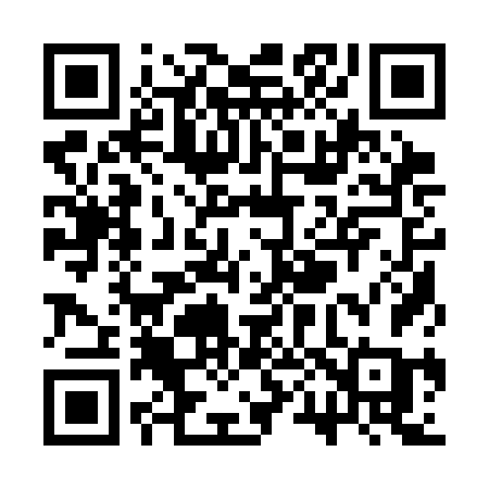 QR code for SP13FC