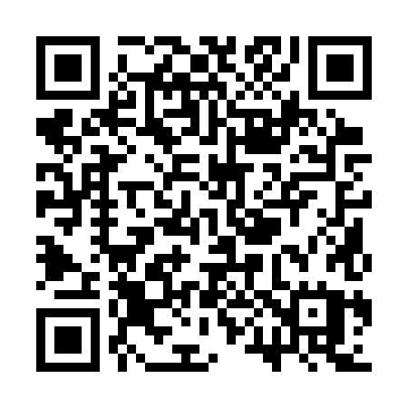 QR code for SP13XU