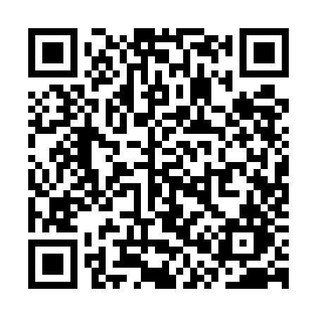 QR code for SP15JN