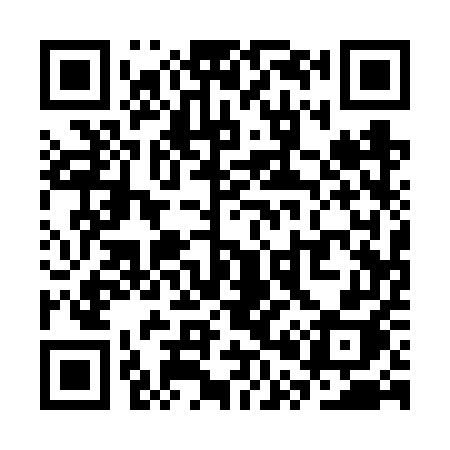 QR code for SP16UH